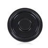 G-PLUS Oil Separator Diaphragm Compatible with Maserati Ghibli, Levante and Quattroporte 293162, 000293162, 299742, 000299742