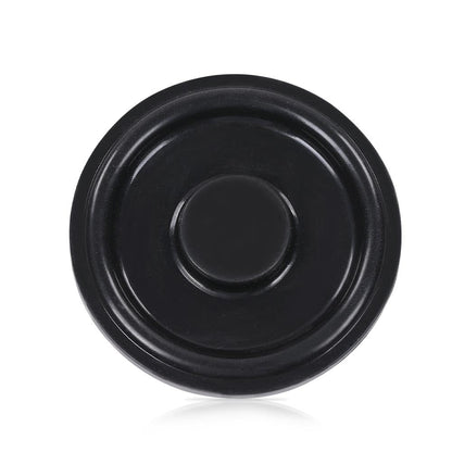 G-PLUS Oil Separator Diaphragm Compatible with Maserati Ghibli, Levante and Quattroporte 293162, 000293162, 299742, 000299742