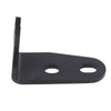 G-PLUS Throttle Cable Bracket P73 P30 PR3 SiR LS B20 VTEC Compatible With Honda Civic/Civic del Sol/Acura Integra 1990-2001