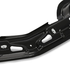 G-PLUS Bumper Bracket Kit for Chevy Malibu 2016-2022 Front Center Support Product Image