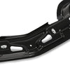G-PLUS Front Center Bumper Face Bar Retainer Bracket Brace Mounting Replacement Kit Compatible with 2016-2022 Chevy Malibu 84926765 84199161 GM1041135