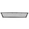 G-PLUS Front Center Bumper Grille, Compatible with BMW 740e M760i M760Li 2017-2019, Fit BMW 740i 750i 750Li 2016-2019, 51118092154, BM1036166