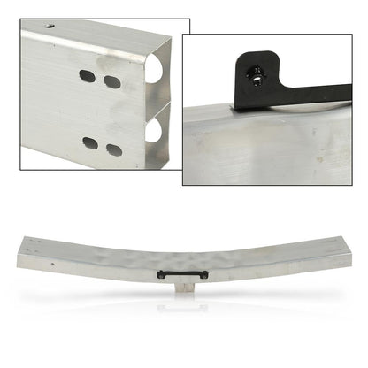 G-PLUS Front Bumper Reinforcement Compatible with Nissan Altima 2019-2023 620306CA0A NI1006262