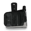 G-PLUS New Battery Tray Bracket Compatible with Dodge Journey 2009-2020 5178247AB
