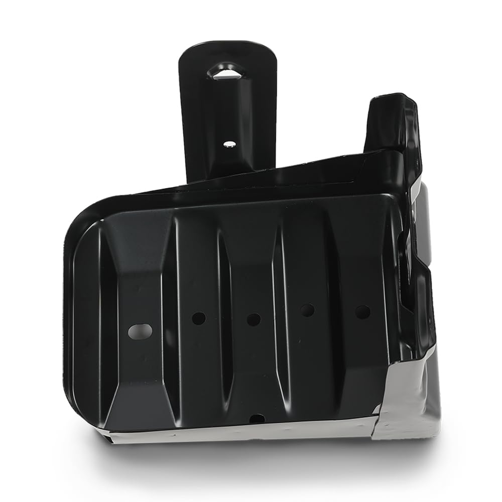 G-PLUS New Battery Tray Bracket Compatible with Dodge Journey 2009-2020 5178247AB