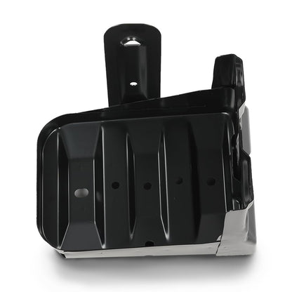 G-PLUS New Battery Tray Bracket Compatible with Dodge Journey 2009-2020 5178247AB