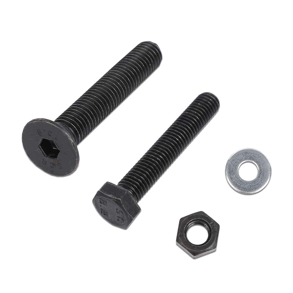 G-PLUS Axle Bearing Puller Set Compatible with 1995-2020 Toyota 4Runner with Tone Ring Tool Installer