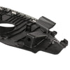 G-PLUS Radiator Support Cover
