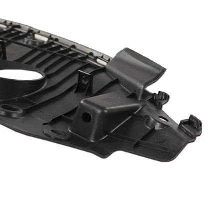 G-PLUS Radiator Support Cover