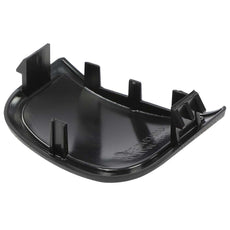 G-PLUS Switch Cover Cluster Bezel for Chevy S10 Blazer 1998-2004 Black Product Features