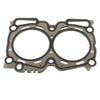 G-PLUS Head Gasket Set Compatible with Impreza 1999-2011/Outback 1999-2009/Forester 1999-2010/Legacy 1999-2009/Baja-4 Cyl 2003-2006