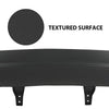 G-PLUS Rear Bumper Models