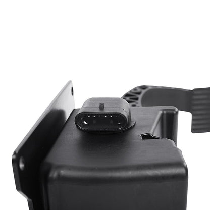 G-PLUS Electronic Throttle Pedal Fit for 2014 2015 2016 2017 2018 2019 2020 Polaris Ranger RZR 1000 570 900 RZR XP