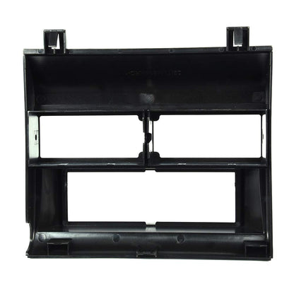G-PLUS Dash Pad Cover Install Dash Kit Wire Harness Adapter Compatible with 1988-1994 Chevy GMC Trucks Black Mount Dashboard Cover GMK333BU, Metra 99-3000R, GMP333, GM1482GRB