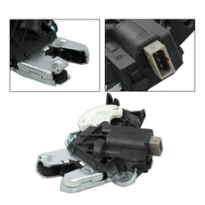 G-PLUS Trunk Latch for Audi A4 Volkswagen CC Eos Jetta Passat 2005-2016 Product Image