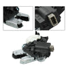 G-PLUS New Trunk Latch Compatible with Audi A4 2006-2016/Volkswagen CC Eos Jetta Passat 2005-2017 4F5827505D