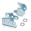 G-PLUS Panhard Correction Kit (PCK) Compatible with 3rd Gen 4Runner 1996-2002