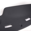 G-PLUS TPE Molded Dash Cover Grey Compatible with 1994 1995 1996 1997 Dodge Ram 1500/2500/3500