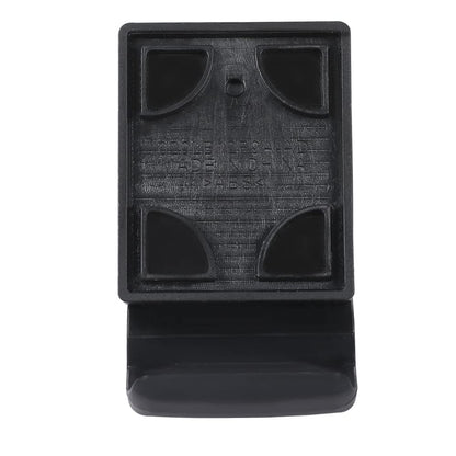 G-PLUS Rear Manual Sliding Back Window Glass Latch Lock Compatible with Ford F150 1997-2004/Compatible with Ford F250 1997-1999 F65Z1527158AA