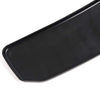 G-PLUS Universal Polyurethane Winglet Aero Front Bumper Lip Splitter Diffuser