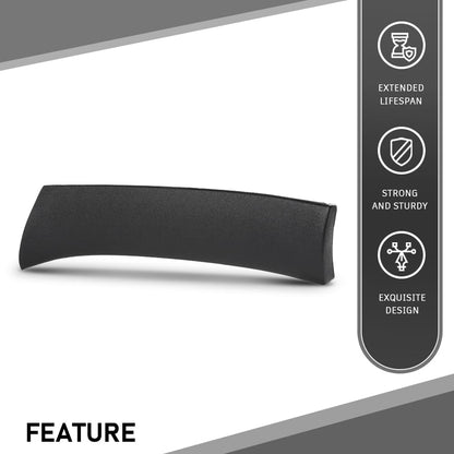 G-PLUS Lower Dash Cover Compatible with Toyota Solara 2004-2008 Dashboard Cover Black