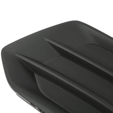 G-PLUS Fog Light Covers 2PCS for Chevy Trax 2017-2022 Product Image