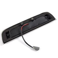 G-PLUS Rear LED Third Brake Light for Chevy Silverado GMC Sierra 1500 2500 3500 2014-2018 Product Specifications