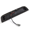 G-PLUS Rear LED Third Brake Light for Chevy Silverado GMC Sierra 1500 2500 3500 2014-2018 Product Specifications