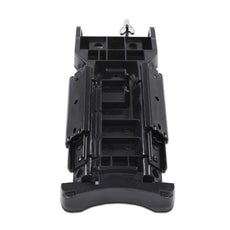 G-PLUS Center Console Lid Armrest Sliding Mechanism for Honda Civic 2006-2011 Side View