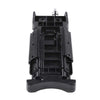 G-PLUS Center Console Lid Armrest Sliding Mechanism Compatible with 2006-2011 Honda Civic