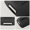 G-PLUS Center Console Armrest Lid Compatible with Chevy Tahoe/Suburban 2015-2019,Fit GMC Yukon/Yukon XL Center 2015-2019 Console Armrest Lid 0227083AA L0227083AA Black