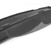 G-PLUS TPE Cover Cap Grey Compatible with 2002 2003 2004 2005 Dodge Ram 1500/2003-2005 Dodge Ram 2500 3500