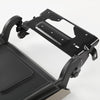 G-PLUS Center Console Armrest Lid Compatible with Chevy Tahoe/Suburban 2015-2019,Fit GMC Yukon/Yukon XL Center 2015-2019 Console Armrest Lid 0227083AA L0227083AA Brown
