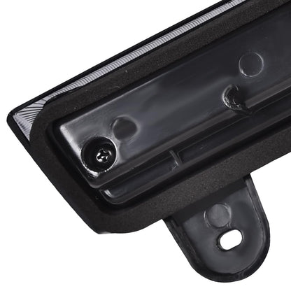 G-PLUS Third 3rd LED High Mount Brake Stop Light Compatible with Chevy Suburban 1500 2500 2000 2001 2002 2003 2004 2005 2006, Fit Chevy Tahoe/GMC Yukon/GMC Yukon XL 1500 2500 15170955