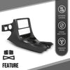 G-PLUS Dash Installation Kit Compatible with 1997-2004 Chevy Corvette C5