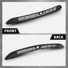 G-PLUS Bumper Grille for Toyota Rav4 XLE LE 2016-2018 Product Image
