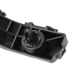 G-PLUS Bumper Bracket Compatible with 2014-2016 Toyota Corolla Front, Passenger Side 5211502240, TO1043123