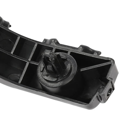G-PLUS Bumper Bracket Compatible with 2014-2016 Toyota Corolla Front, Passenger Side 5211502240, TO1043123