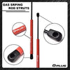 G-PLUS Gas Shocks Lift Fit Jeep Grand Cherokee 99-04/Sport Utility 2002