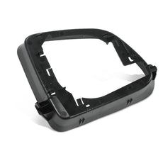G-PLUS Mirror Cover for Tesla Model Y 2020-2023 Left Black
