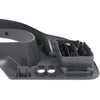 G-PLUS Dash Panel Bezel Cover with A/C Nozzle RH Driver Side Compatible with 2002-2006 Dodge Sprinter 5104262AA