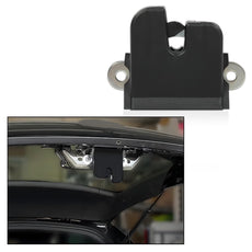 G-PLUS Tailgate Latch Lock for VW Beetle Golf Tiguan 2008-2019 Product Features