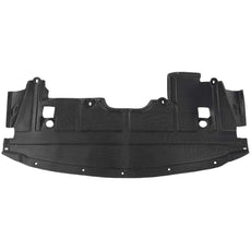 G-PLUS Front Engine Splash Shield for Nissan Altima Maxima 2007-2014