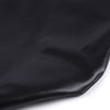 G-PLUS Seat Cover Compatible with Honda Fourtrax 300 1988 1989 1990 1991 1992 1993 1994 1995 1996 1997 1998 1999 2000 Black Seatcover