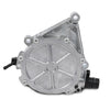 G-PLUS Vacuum Pump Compatible with BMW 125i 320i 328i 528i X1 X3 X4 Z4 E84 E89 F10 F20 F21 F25 F30 2011-2017 11667640279