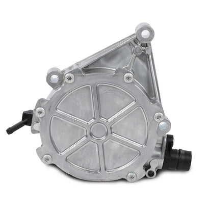 G-PLUS Vacuum Pump Compatible with BMW 125i 320i 328i 528i X1 X3 X4 Z4 E84 E89 F10 F20 F21 F25 F30 2011-2017 11667640279