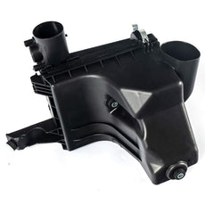 G-PLUS Air Cleaner Filter Box Assembly for Toyota Prius 2010-2016 Product Specifications