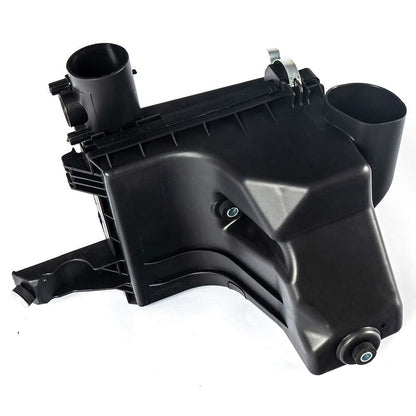 G-PLUS Air Cleaner Filter Box Assembly Replacement Compatible with 2010-2016 Toyota Prius 17700-37261 TO3990108
