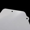 G-PLUS A/C And Heater Delete Panel C4 Compatible with all 84-96 Corvettes