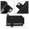 G-PLUS Dash Add-On Storage Pocket Compatible with Chevy GMC C1500 C2500 C3500 K1500 K2500 K3500 1988 1989 1990 1991 1992 1993 1994 GMP333